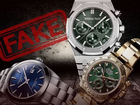 are kechiq watches fake|A Guide to Replica Watches: How to Spot the Fake Timepieces.